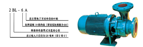 BL�͆μ��Pʽ�x����ˮ��