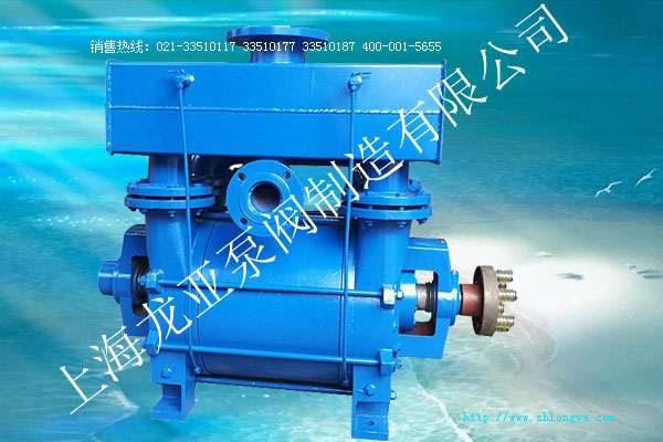 2BE��ˮ�h(hu��n)ʽ��ձ� 2BE��ˮ�h(hu��n)ʽ��ձ�,2BEˮ�h(hu��n)��,2BE��ձ�