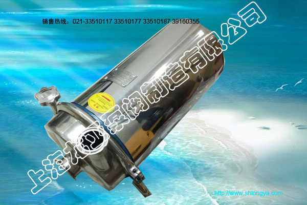 BAW系列SPJ衛生泵,衛生泵,SPJ衛生泵