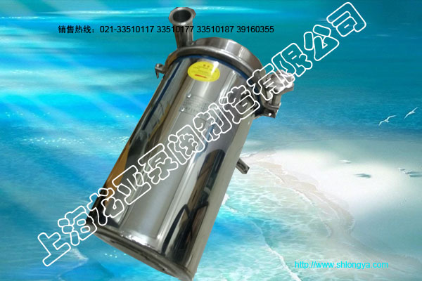 BAW系列SPJ衛生泵,衛生泵,SPJ衛生泵