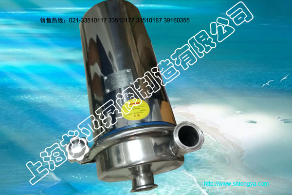 BAW系列SPJ衛生泵,衛生泵,SPJ衛生泵