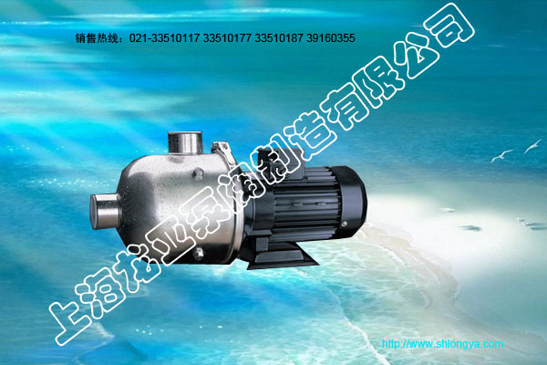 CHL�༉�x�ı�,CHLK�༉�x�ı�,CHLF�༉�x�ı�,�p���Pʽ�༉�x�ı�