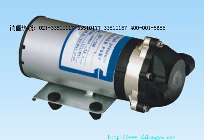 DP-130微型隔膜泵,微型水泵