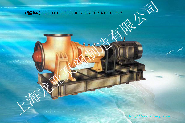 FJX強(qiáng)制循環(huán)泵,強(qiáng)制循環(huán)泵,FJX循環(huán)泵