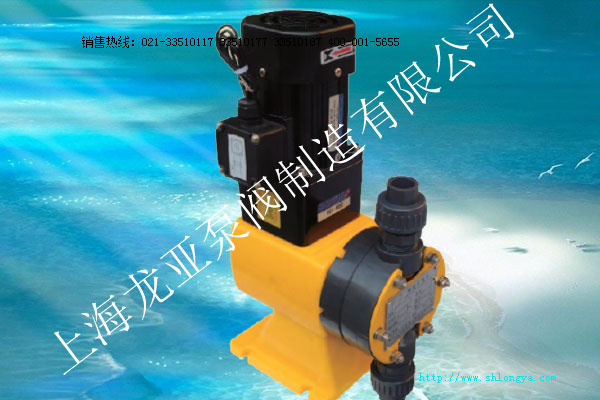 JAM-Bϵ�ЙCе��ĤʽӋ����,JAM-BӋ����,��ĤʽӋ����