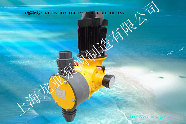 JCMϵ�ЙC(j��)е��ĤʽӋ(j��)����,JCMӋ(j��)����,�C(j��)е��ĤʽӋ(j��)����