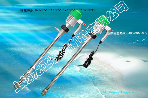 JK油桶泵,手提式油桶泵,電動(dòng)油桶泵