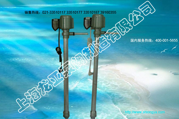 JK油桶泵,手提式油桶泵,電動(dòng)油桶泵