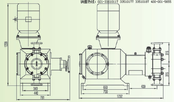 JM-TҺ����ĤʽӋ����,JM-TӋ����,Һ����ĤӋ����