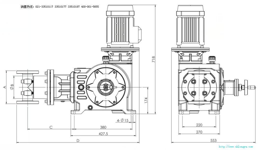 JSDϵ������ʽӋ(j��)���ð��b�ߴ�,JSDӋ(j��)���ð��b�ߴ�D