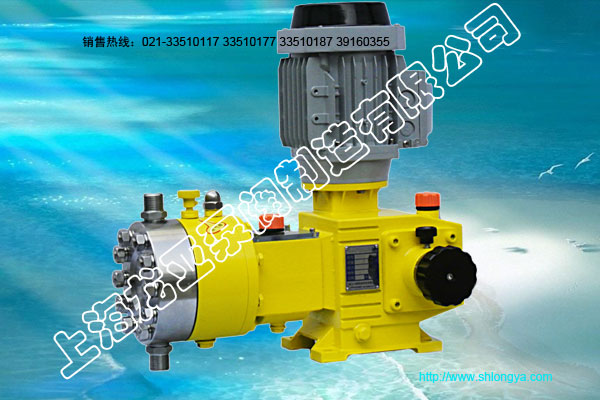 JYSXϵ��Һ����ĤʽӋ����,Һ��Ӌ����