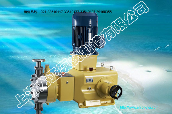 JYTϵ��Һ����ĤʽӋ����