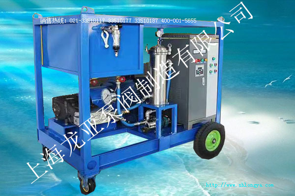 LGPXD�߉����F�����C-���b��߉���ˎ�����O�� �߉����F�����C,���b�������C,�߉���ˎ�����O��,�߉������O��