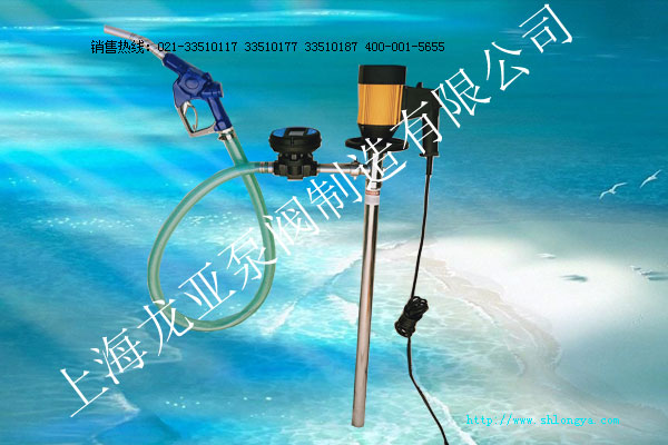 LHDJCӋ����Ͱ��,Ӌ���͘���,���ͱ�