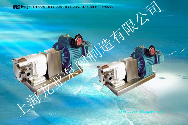 LQ3A�D�ӱ�,���P��D�ӱ�,�_�ı�,͹݆�D�ӱ�