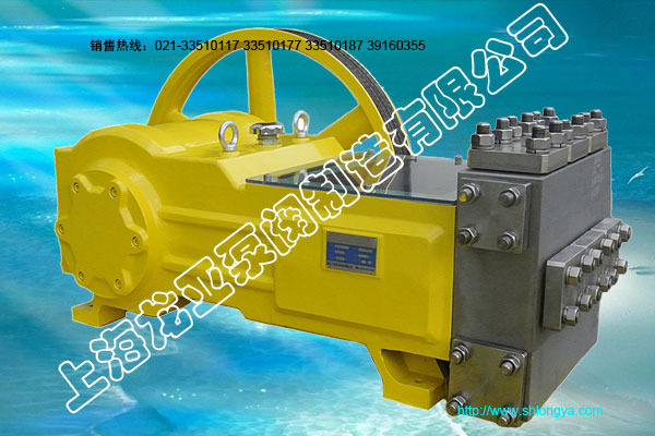 LY3Z�������߉�����(f��)��,�������߉�����(f��)��