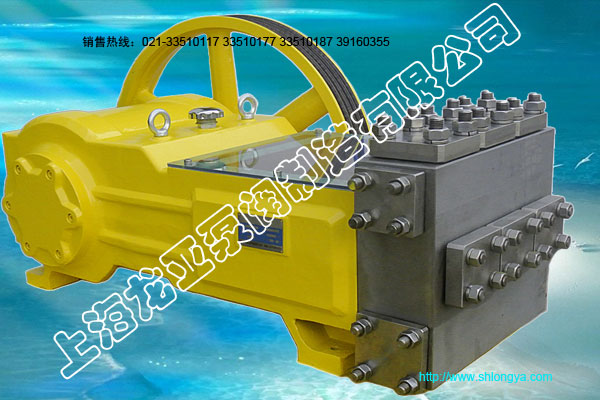 LY3Z�������߉�����(f��)��,�������߉�����(f��)��