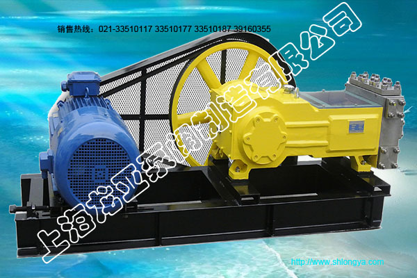 LY3Z�������߉�����(f��)��,�������߉�����(f��)��