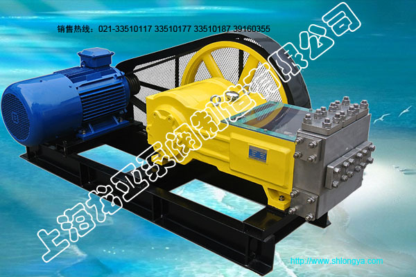 LY3Z�������߉�����(f��)��,�������߉�����(f��)��