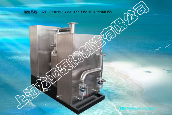 LYGYTS��������һ�w���O(sh��)�� ��������һ�w���O(sh��)��,���������O(sh��)��,�����O(sh��)��