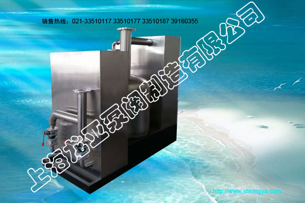 LYGYTS��������һ�w���O(sh��)�� ��������һ�w���O(sh��)��,���������O(sh��)��,�����O(sh��)��