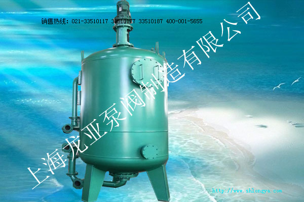 LYJXGL機(jī)械過(guò)濾器,機(jī)械過(guò)濾器,過(guò)濾器