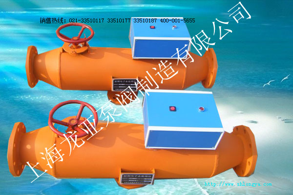 LYLYSPS�^�Vʽ���l���ˮ̎���� �^�Vʽ���l���ˮ̎����,���lˮ̎����