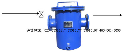 ë�l(f��)�^(gu��)�V�����b,ë�l(f��)�ռ������b,ë�l(f��)�^(gu��)�V�b�ð��b