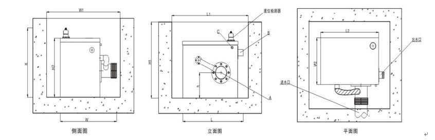 ��ˮ������