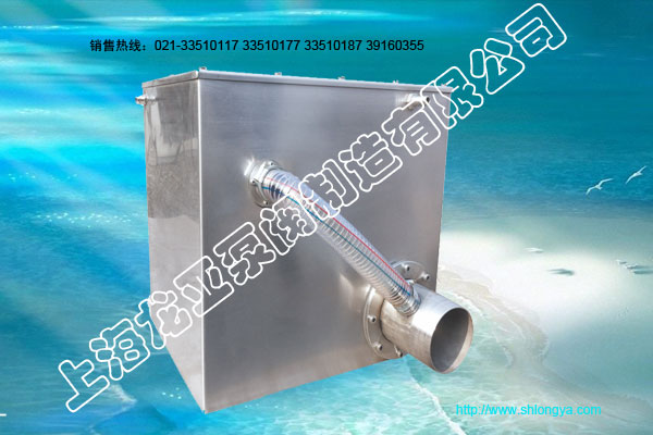 LYPX��ˮ������ ��ˮ������,��ˮ����