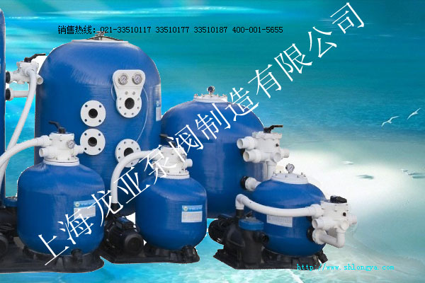 LYSGɳ���^�V��,ɳ���^�V��,�^�V��