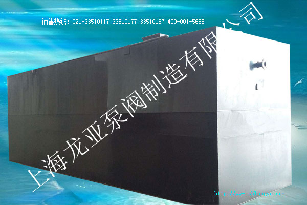 LYWC����һ�wʽ������ˮ̎���O�� ������ˮ̎���O��,����һ�wʽ��ˮ̎���O��,��ˮ̎���O��