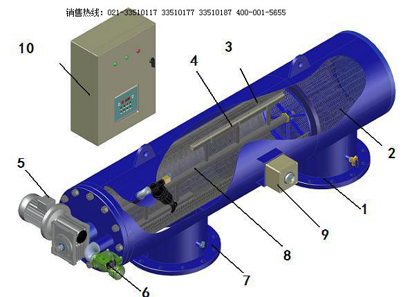 LYWSZQ�Pʽ늄�(d��ng)����ϴ�^(gu��)�V�C(j��)