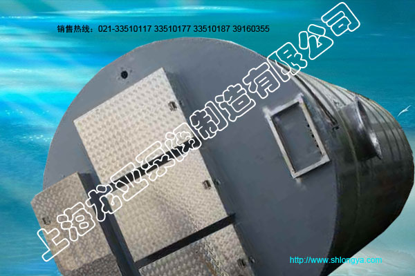 LYWTBZ��ˮ�����A�Ʊ�վ ��ˮ�����A�Ʊ�վ,�A�Ʊ�վ,��ˮ������վ