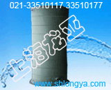 LYYTBZϵ������ˮһ�w���A�Ʊ�վ