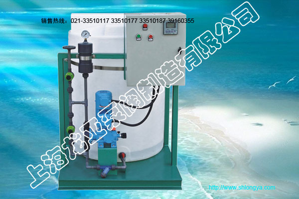 LYZDJSJ�ԄӼ���ӉA��ˎ�b�� �ԄӼ�ˎ�b��,�����ˎ�b��,�ӉA��ˎ�b��