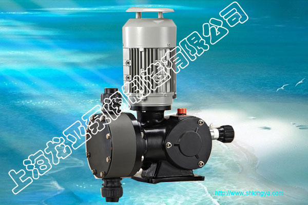 MBӋ(j��)����