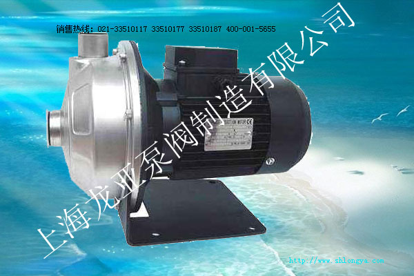 MS�x�ı�,�p���Pʽ�μ��x�ı�,���P��x�ı�