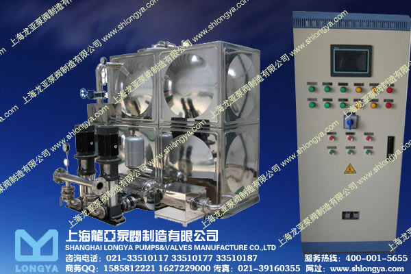 NFWX��ˮ�O(sh��)��,��ʽ�ܾW(w��ng)�B��׃�l��ˮ�O(sh��)��,��ʽ��ˮ�O(sh��)��