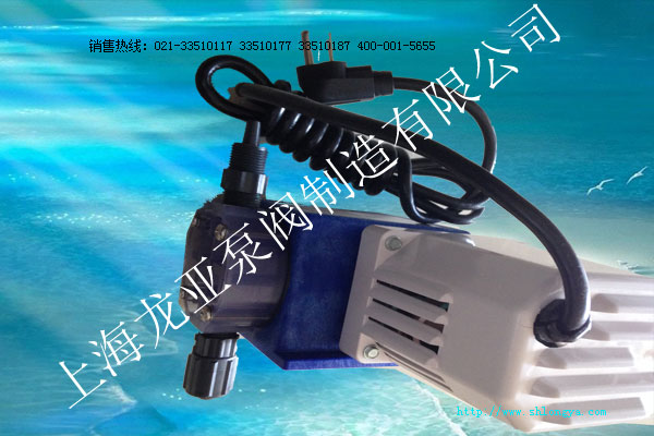 CHEM-TECH��,X007-XB-AAAAXXX,X015-XB-AAAAXXX,X030-XB-AAAAXXX,X068-XB-AAAAXXX,X100-XB-AAAAXXXӋ����