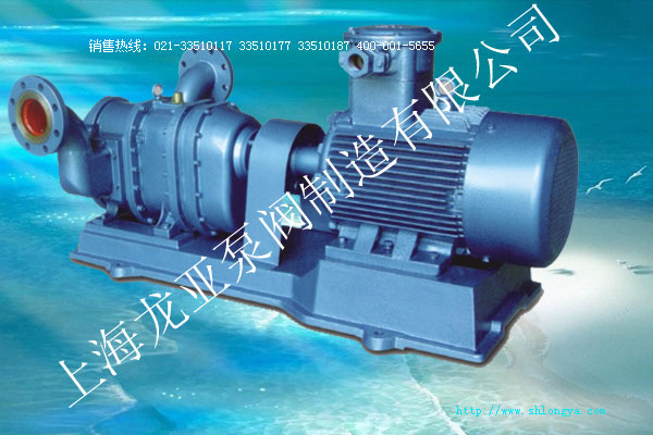 RPLTW�����D�ӱ� ���D�������ͱ� RPLTW�D�ӱ�,�����D�ӱ�,���D������,�������ͱ�