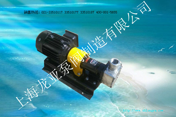 RXB���Ա�,���Ա�,��������