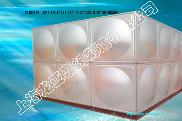 ˮ��,���P�ˮ��