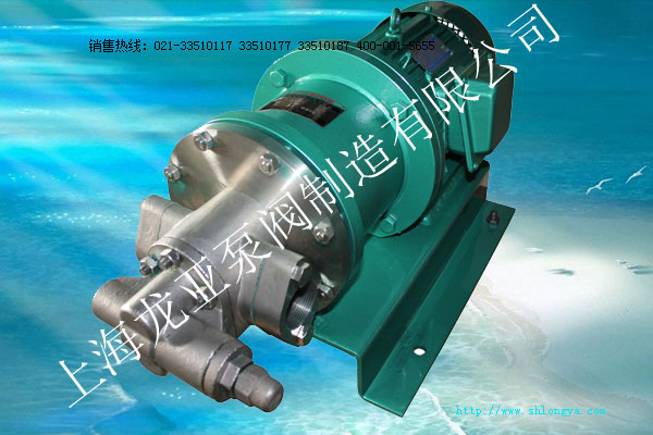 WCFB40�����X݆��,�����X݆��