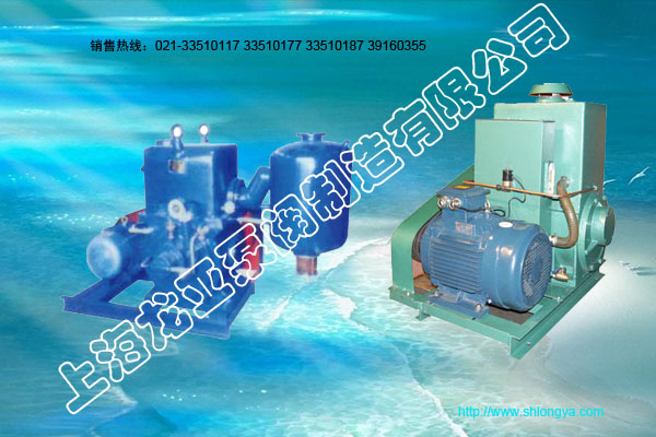 X-100�cX-150��Ƭʽ��ձ�