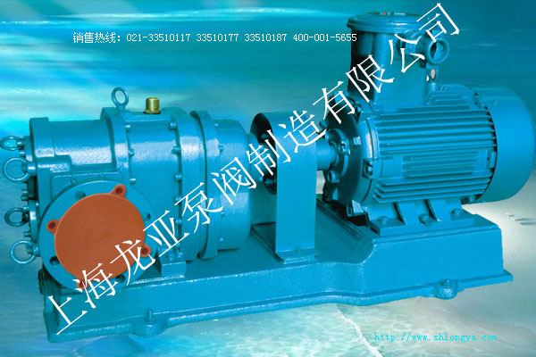 XHB�D(zhu��n)�ӱ�(���D(zhu��n)������) XHB�D(zhu��n)�ӱ�,���D(zhu��n)������,�������D(zhu��n)�ӱ�,���D(zhu��n)ʽ�����D(zhu��n)�ӱ�