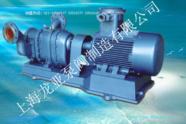 XHB�D(zhu��n)�ӱ�(���D(zhu��n)������) XHB�D(zhu��n)�ӱ�,���D(zhu��n)������,�������D(zhu��n)�ӱ�,���D(zhu��n)ʽ�����D(zhu��n)�ӱ�