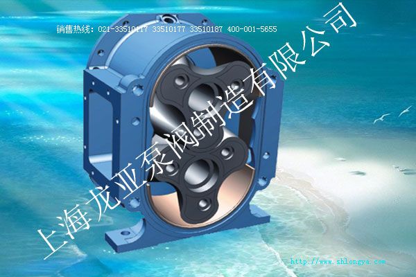 XHB�D(zhu��n)�ӱ�(���D(zhu��n)������) XHB�D(zhu��n)�ӱ�,���D(zhu��n)������,�������D(zhu��n)�ӱ�,���D(zhu��n)ʽ�����D(zhu��n)�ӱ�