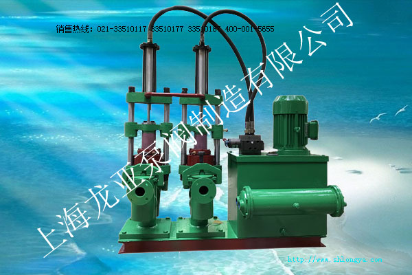 YBϵ���մ��������{��