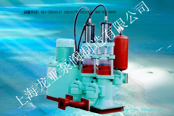 YB������,�մ�������,���V�C����������